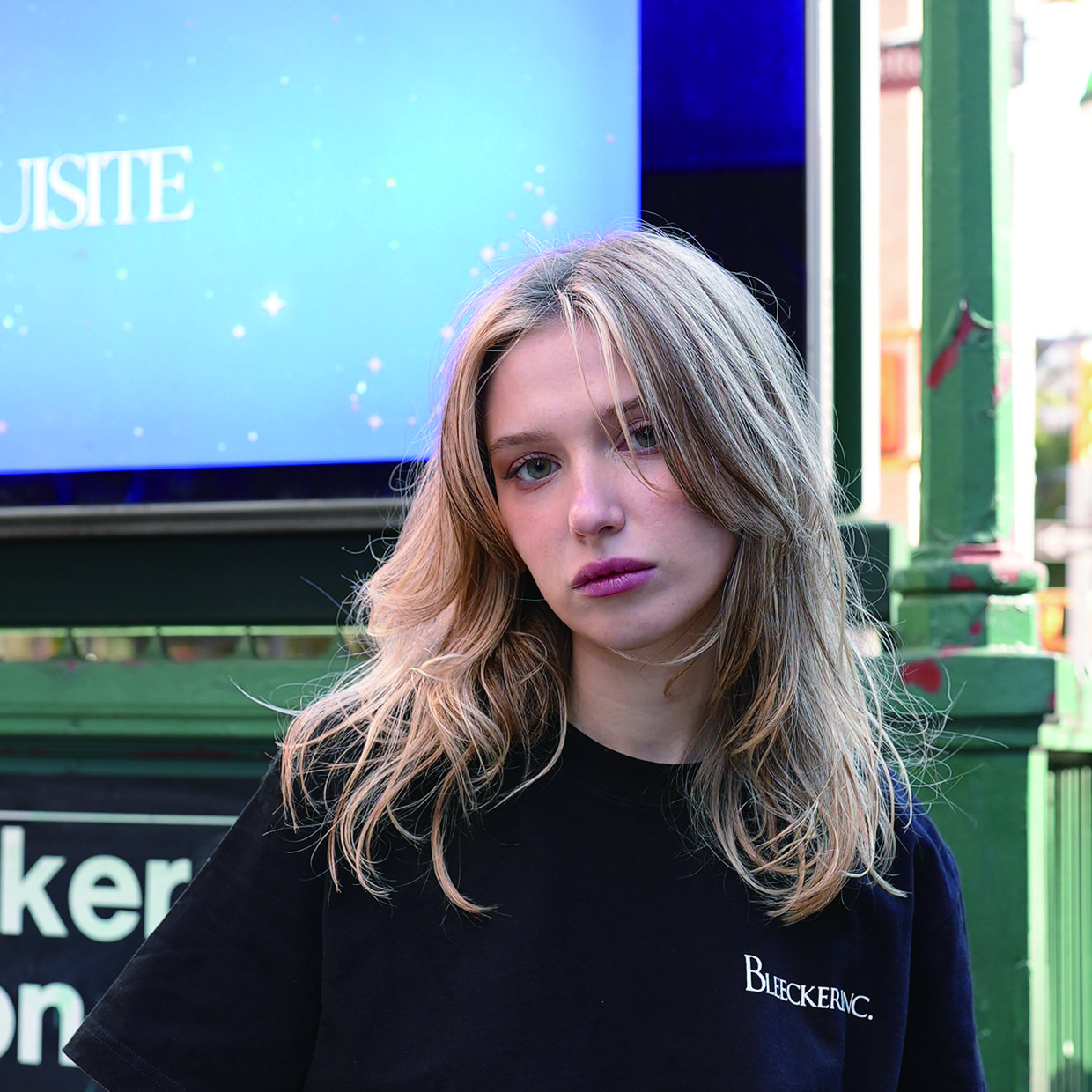 KAMISMA【カミスマ】 松永 英樹 SNAP-1