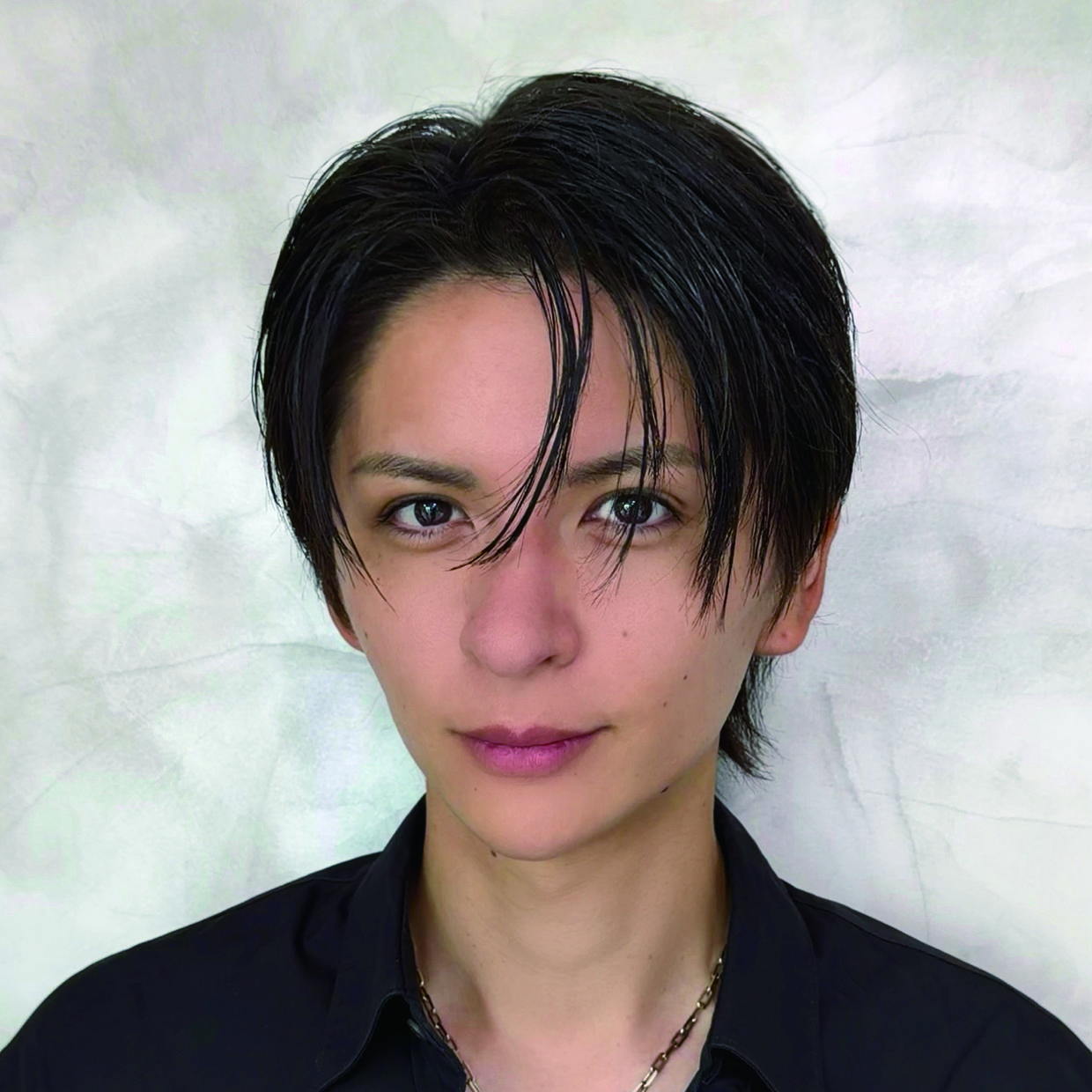 KAMISMA【カミスマ】:三科 光平