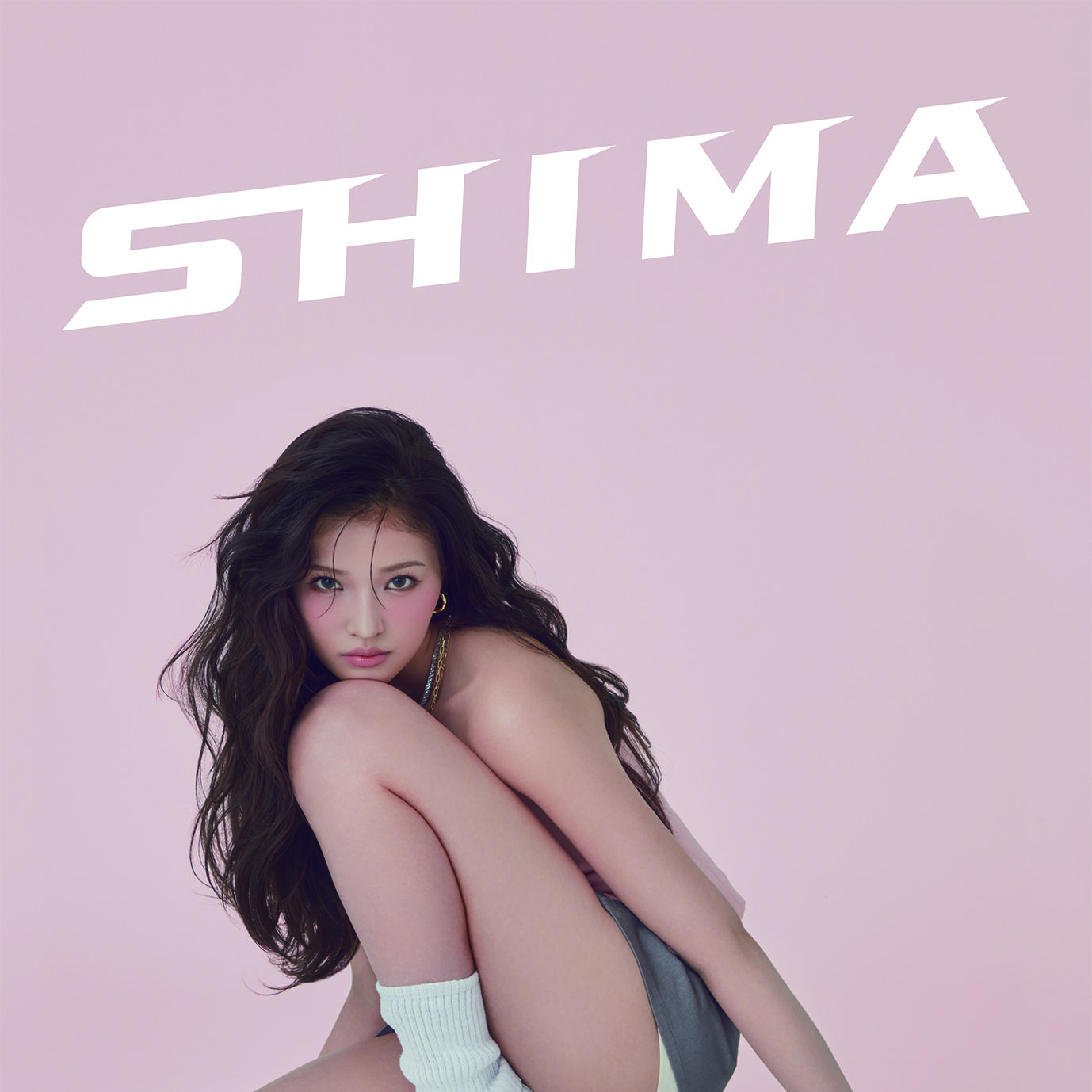 KAMISMA【カミスマ】 奈良 裕也 SNAP-2