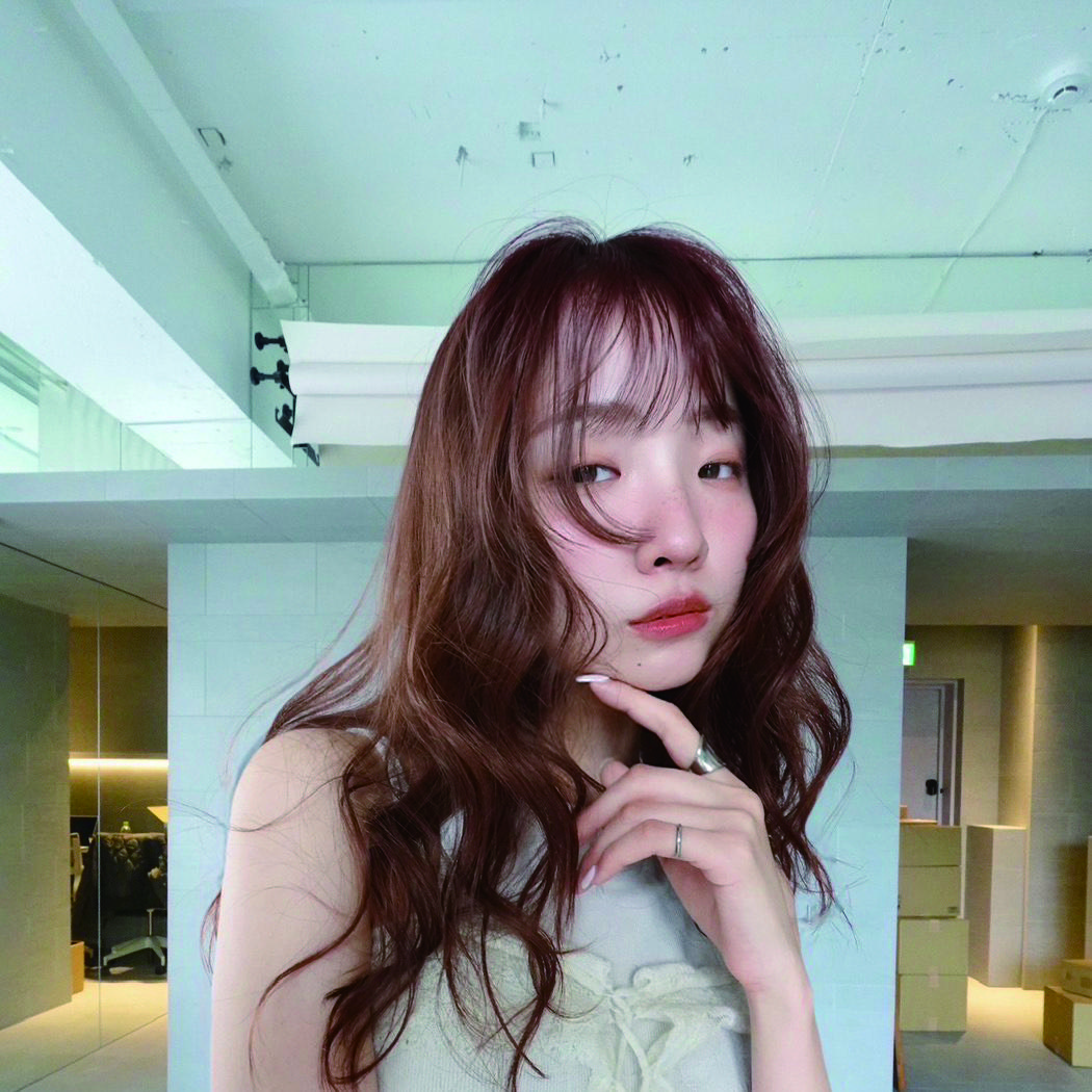 KAMISMA【カミスマ】 NATSUMI SNAP-1