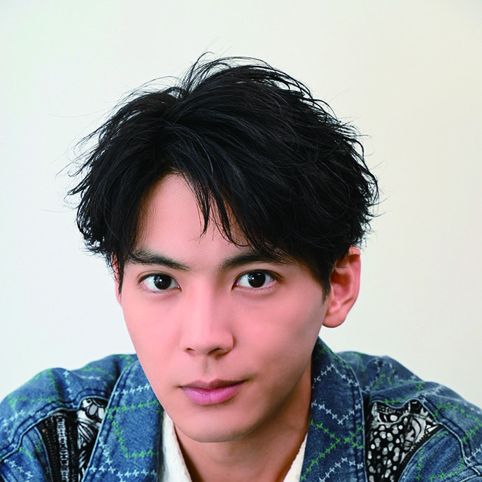 KAMISMA【カミスマ】 NAVY & LIPPS hair 青山 SNAP-2