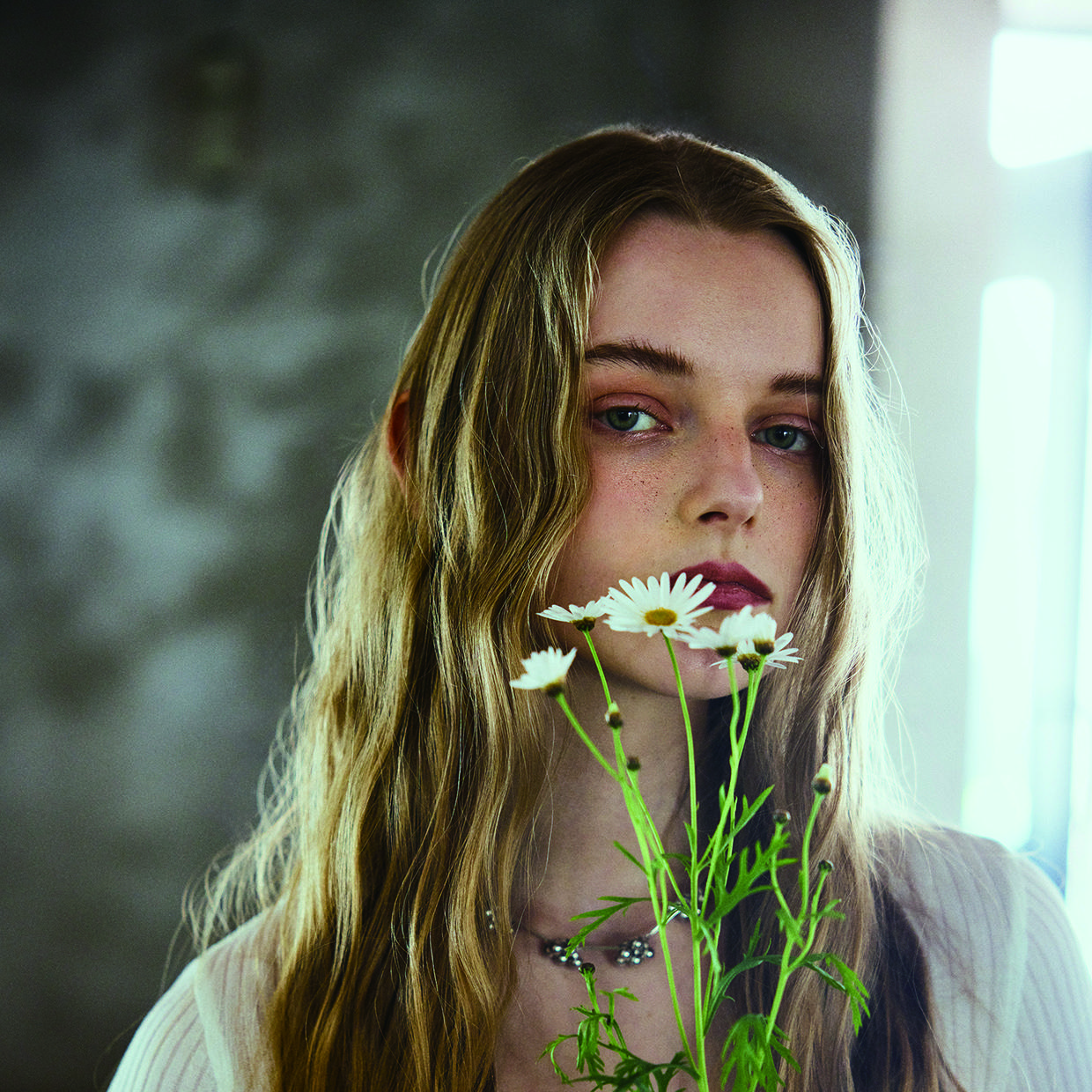 KAMISMA【カミスマ】 中村 章浩 SNAP-1