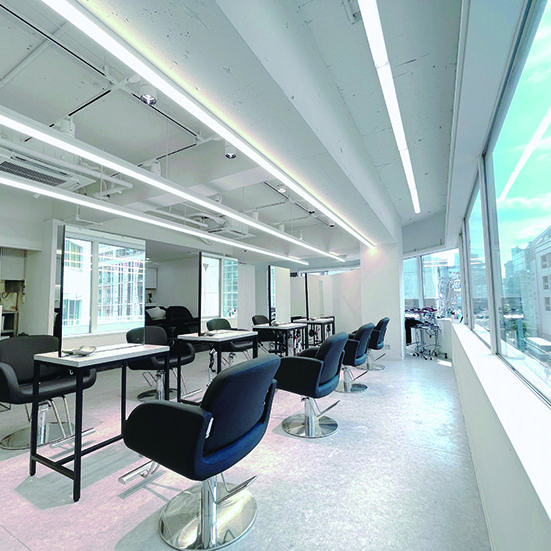 KAMISMA【カミスマ】 RYUSEI SNAP-2