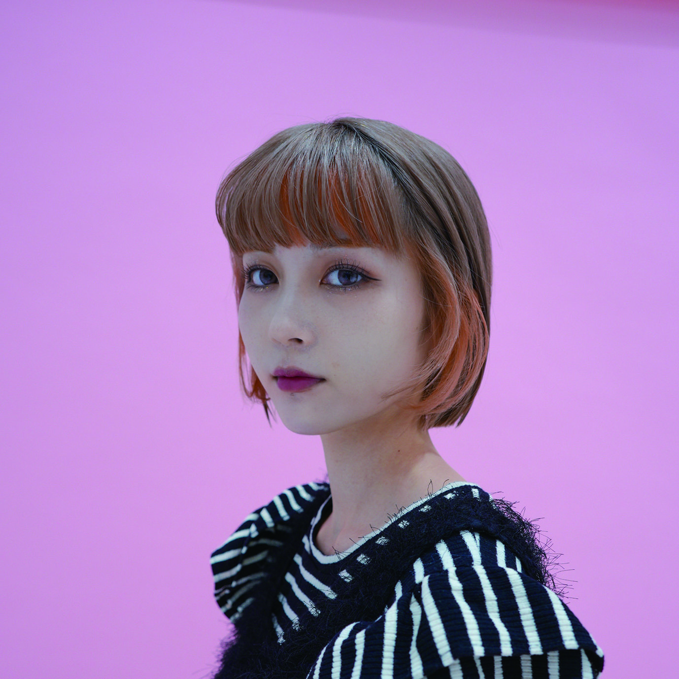 KAMISMA【カミスマ】 punel SNAP-1