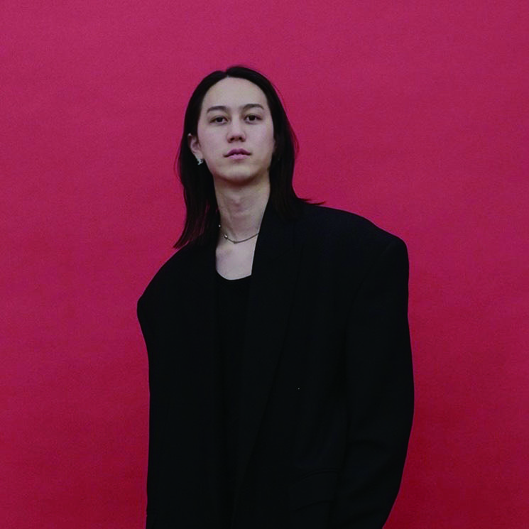 KAMISMA【カミスマ】:RYUSEI