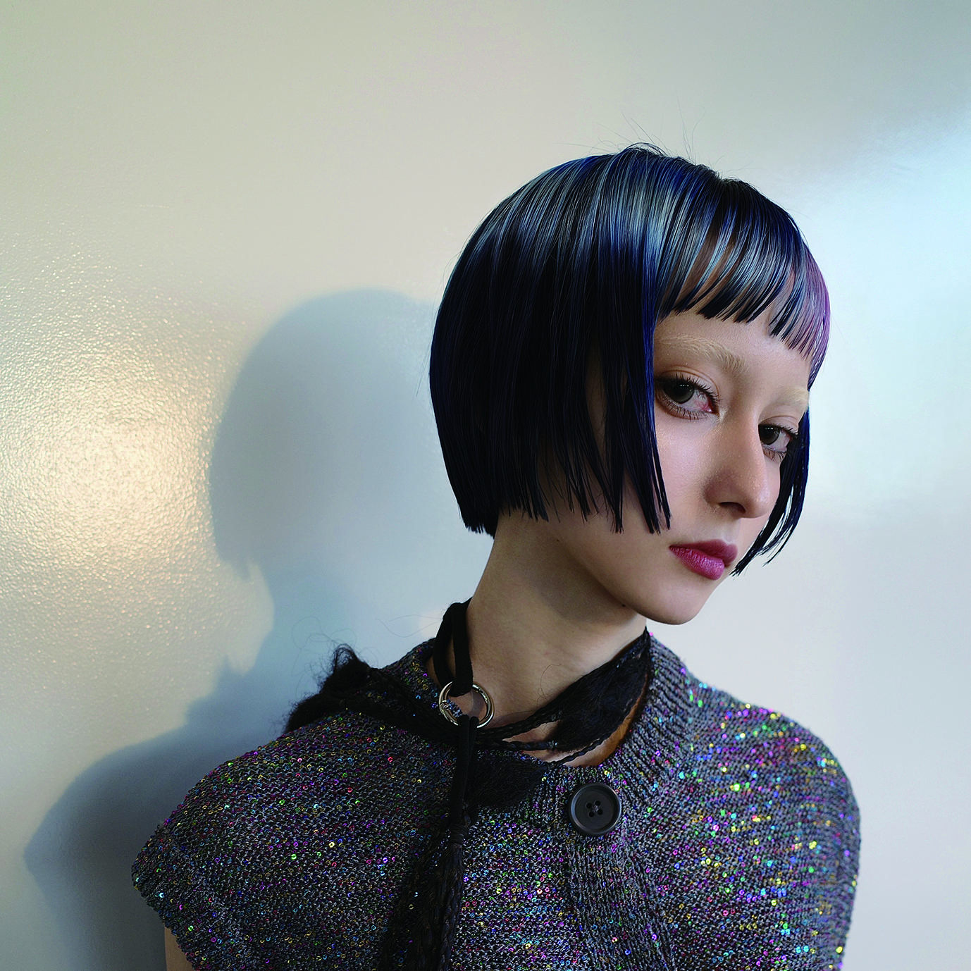 KAMISMA【カミスマ】 RYUSEI SNAP-1