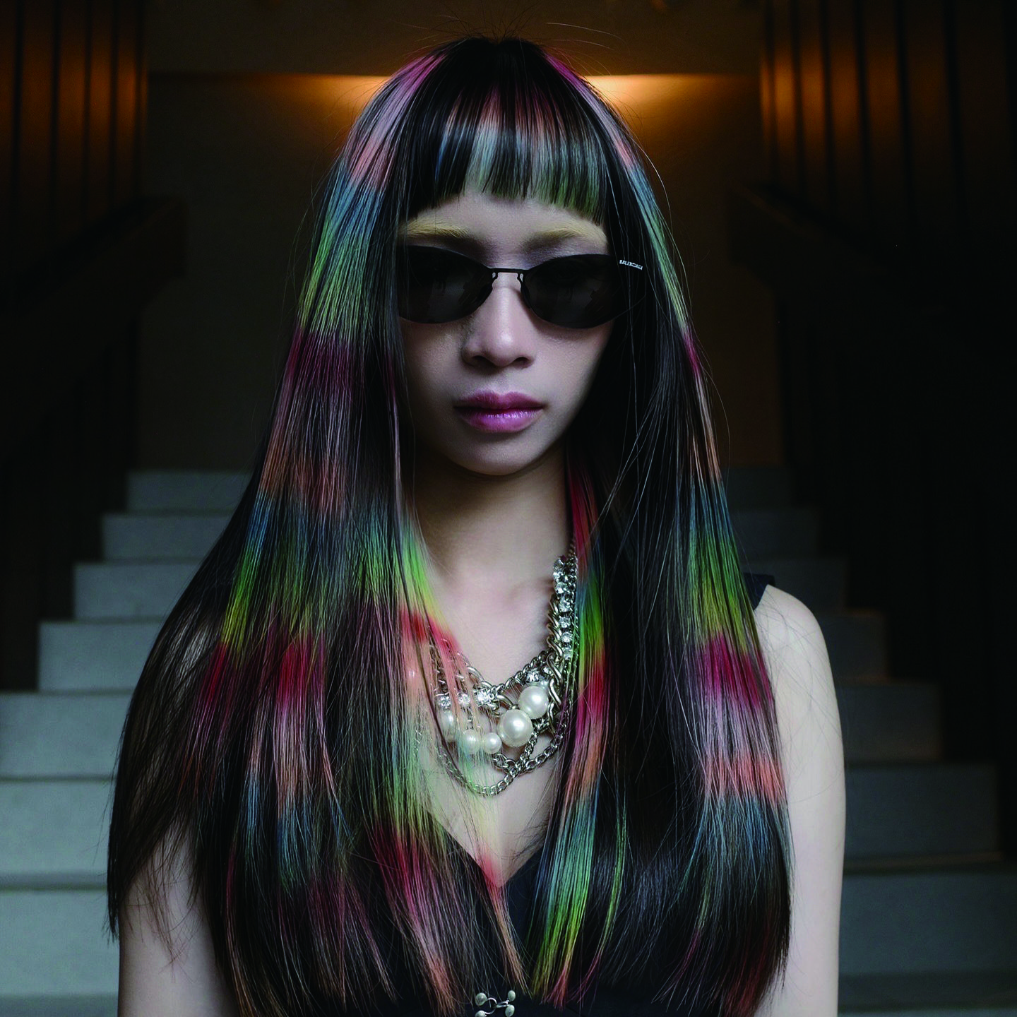 KAMISMA【カミスマ】 RYUSEI SNAP-3