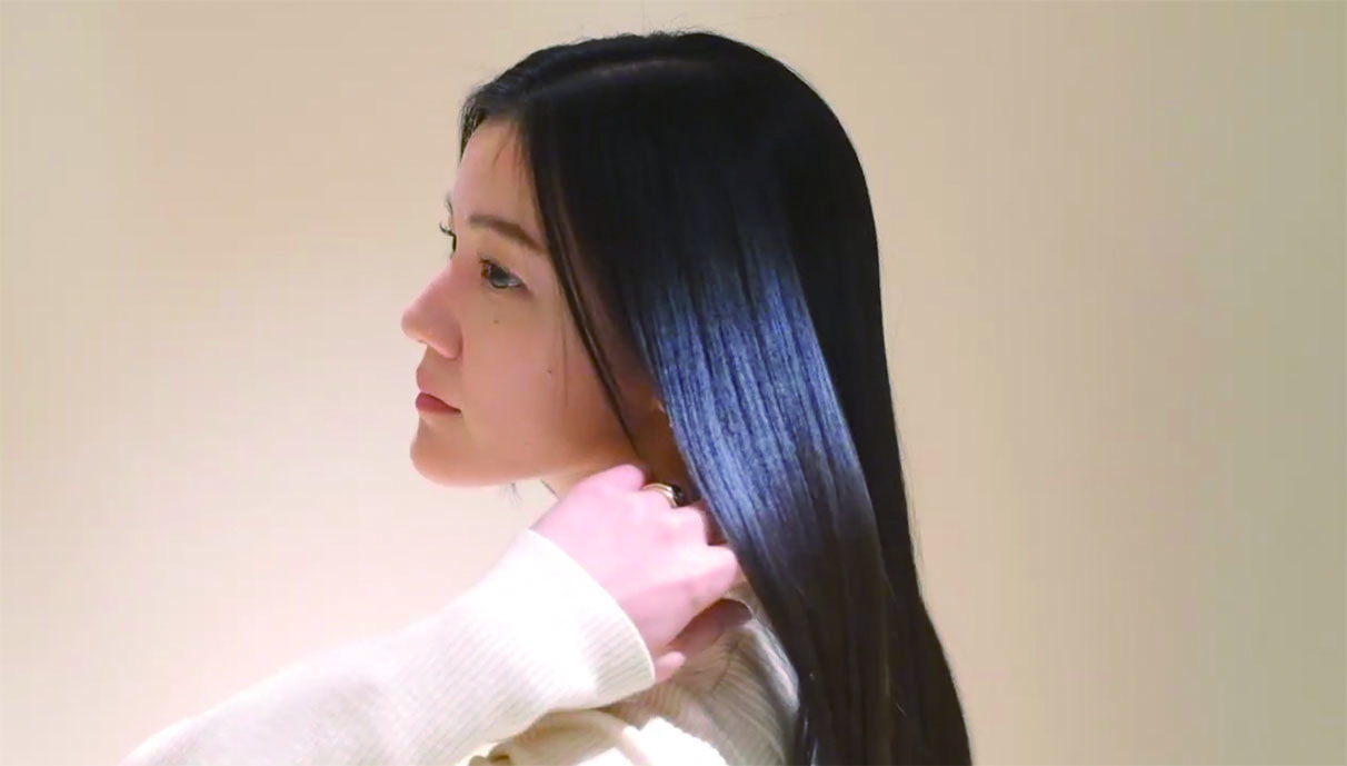 KAMISMA【カミスマ】 Ray Kyoto SNAP-1