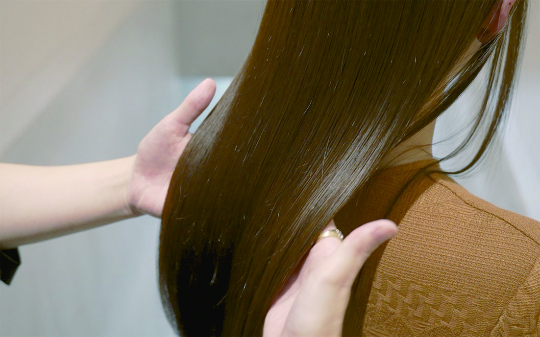 KAMISMA【カミスマ】 Ray Kyoto SNAP-2