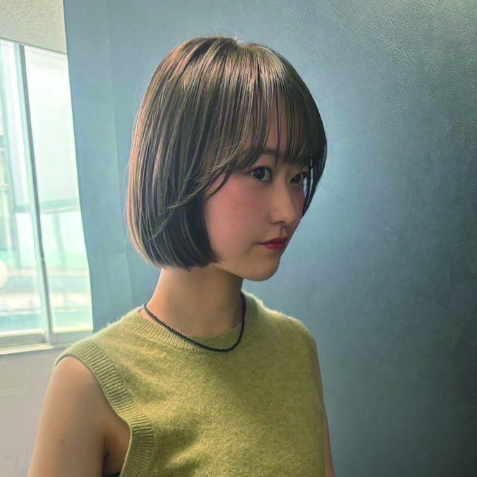 KAMISMA【カミスマ】 Regalo SNAP-2