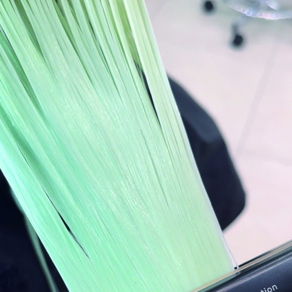 KAMISMA【カミスマ】 SHACHU SNAP-2