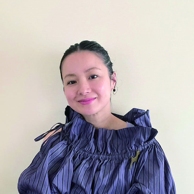 KAMISMA【カミスマ】:SAKURA