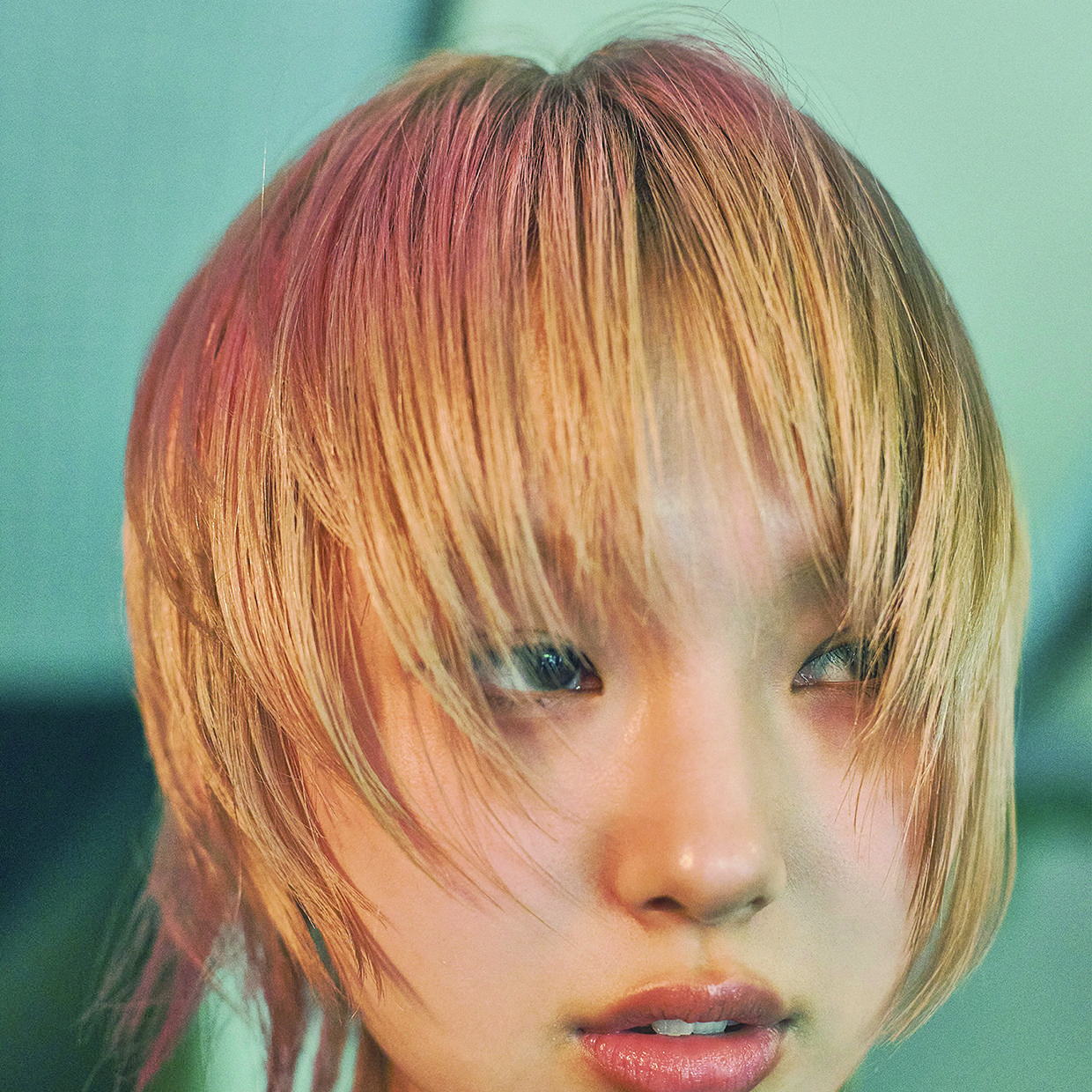 KAMISMA【カミスマ】 SAKURA SNAP-1