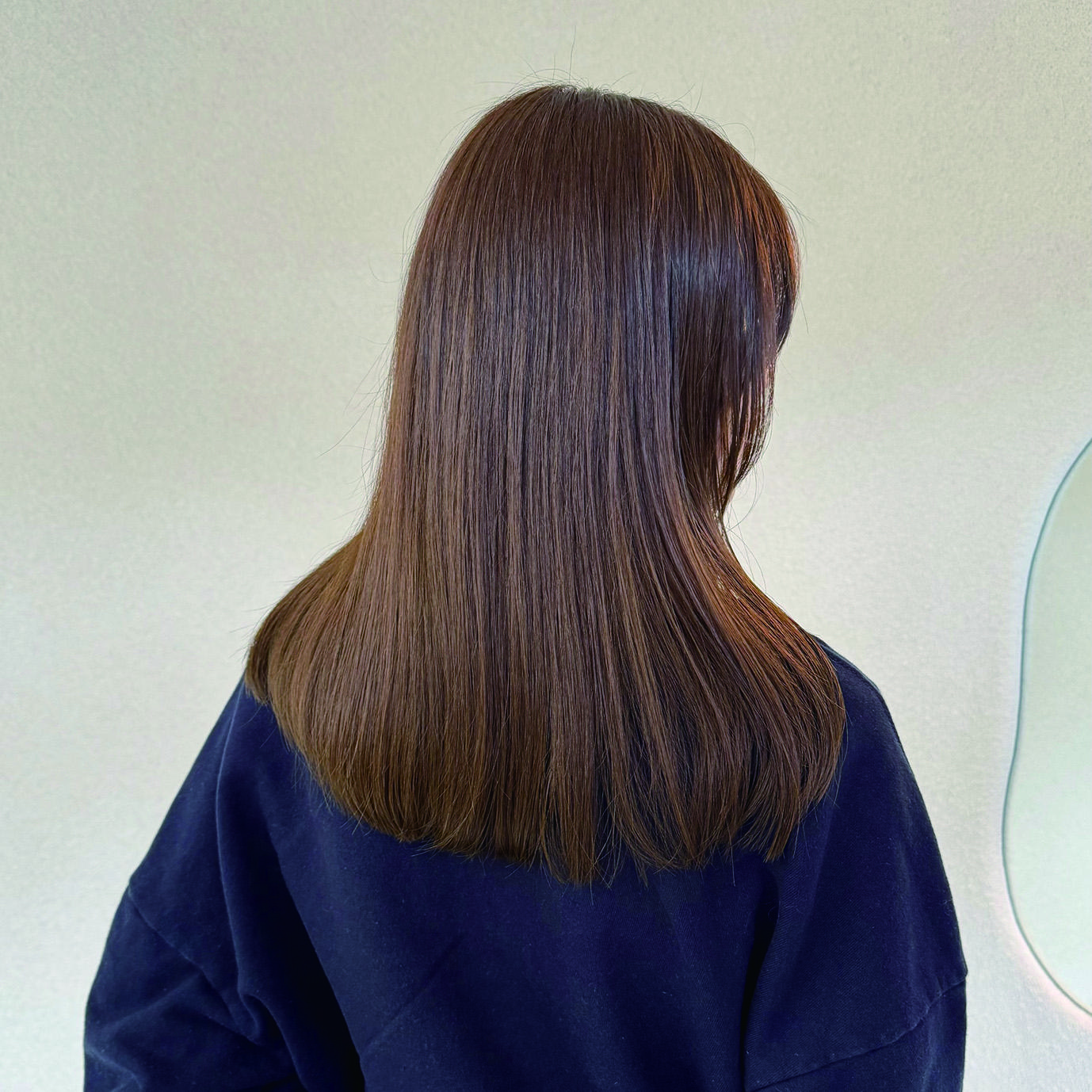 KAMISMA【カミスマ】 SHEA SNAP-2