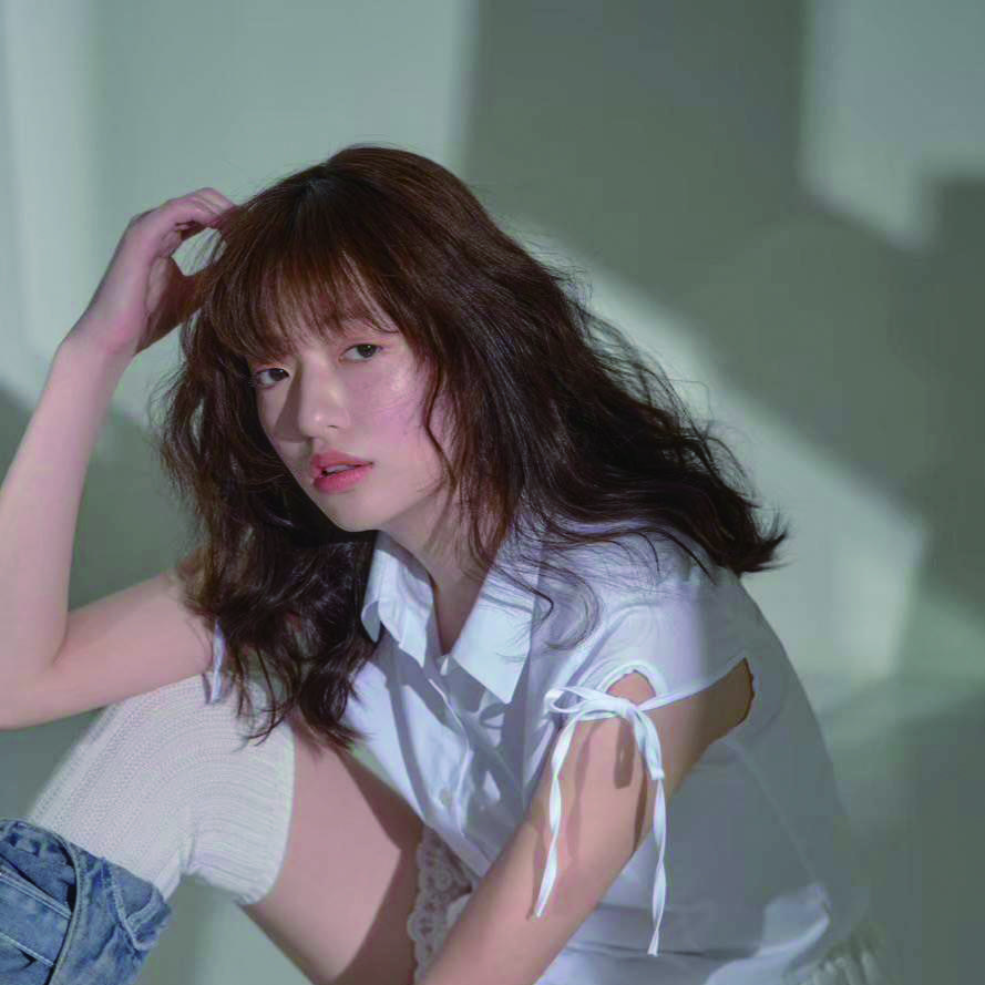 KAMISMA【カミスマ】 渋谷 謙太郎 SNAP-1