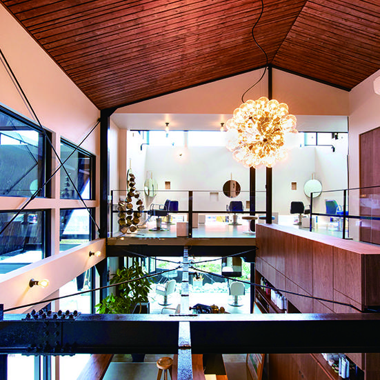 KAMISMA【カミスマ】 tohoku SLUNDRE