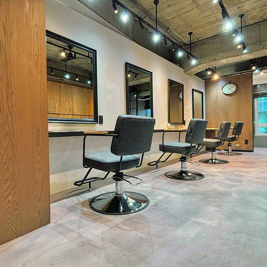 KAMISMA【カミスマ】 kanto SOURCE