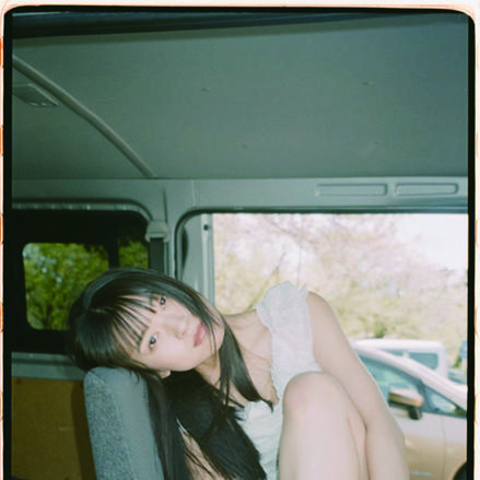 KAMISMA【カミスマ】 菅谷 遼将 SNAP-2