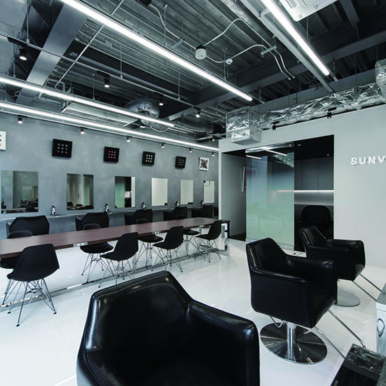 KAMISMA【カミスマ】 渋谷 謙太郎 SNAP-2