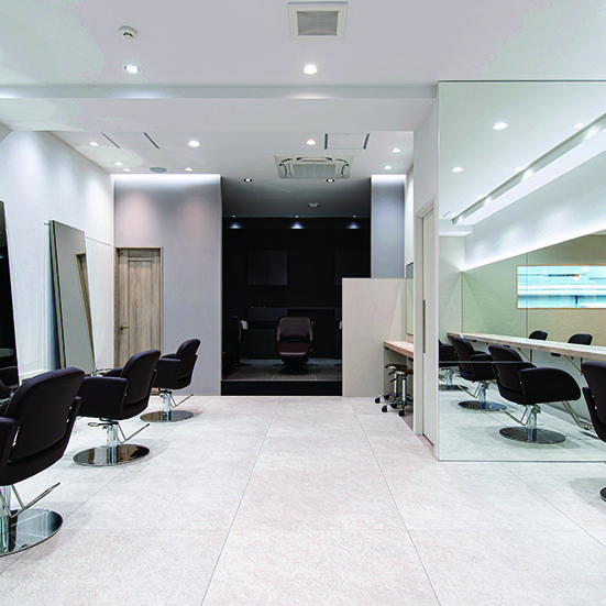 KAMISMA【カミスマ】 kazu SNAP-2