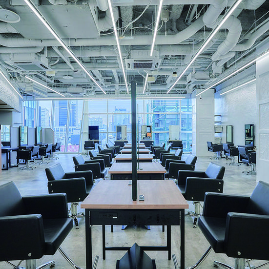 KAMISMA【カミスマ】 荒井 夏海 SNAP-2