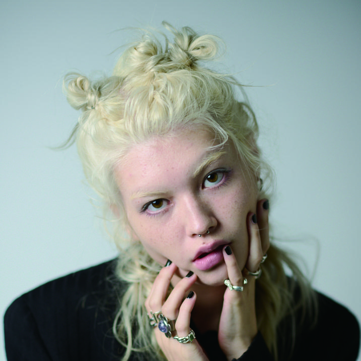 KAMISMA【カミスマ】 THE SLICK SNAP-3