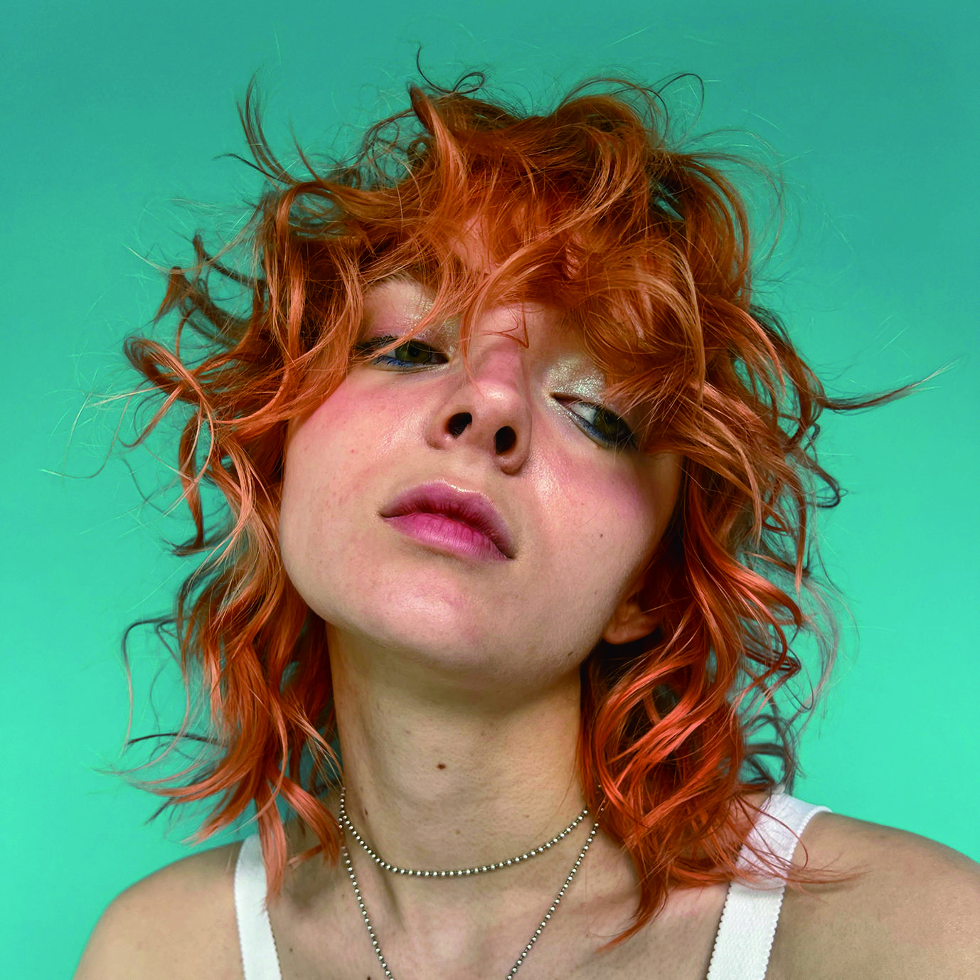 KAMISMA【カミスマ】 THE SLICK SNAP-4