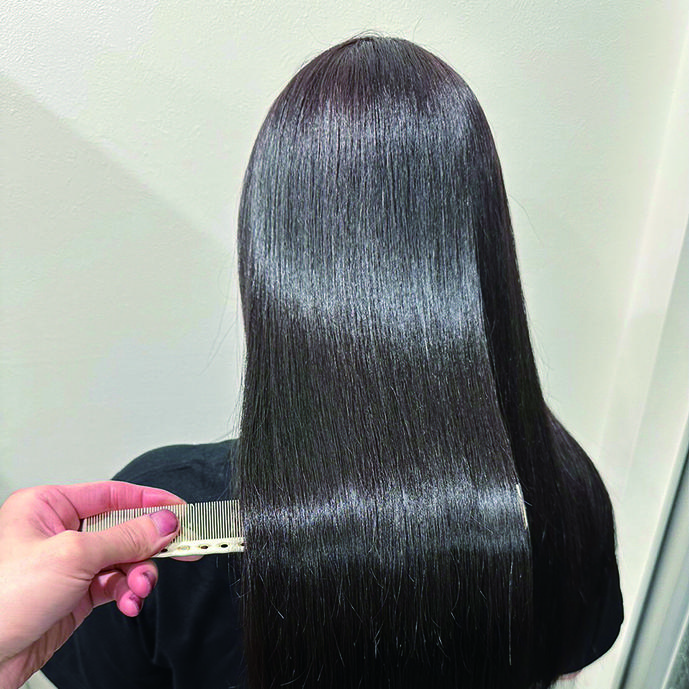 KAMISMA【カミスマ】 THEATER SNAP-1