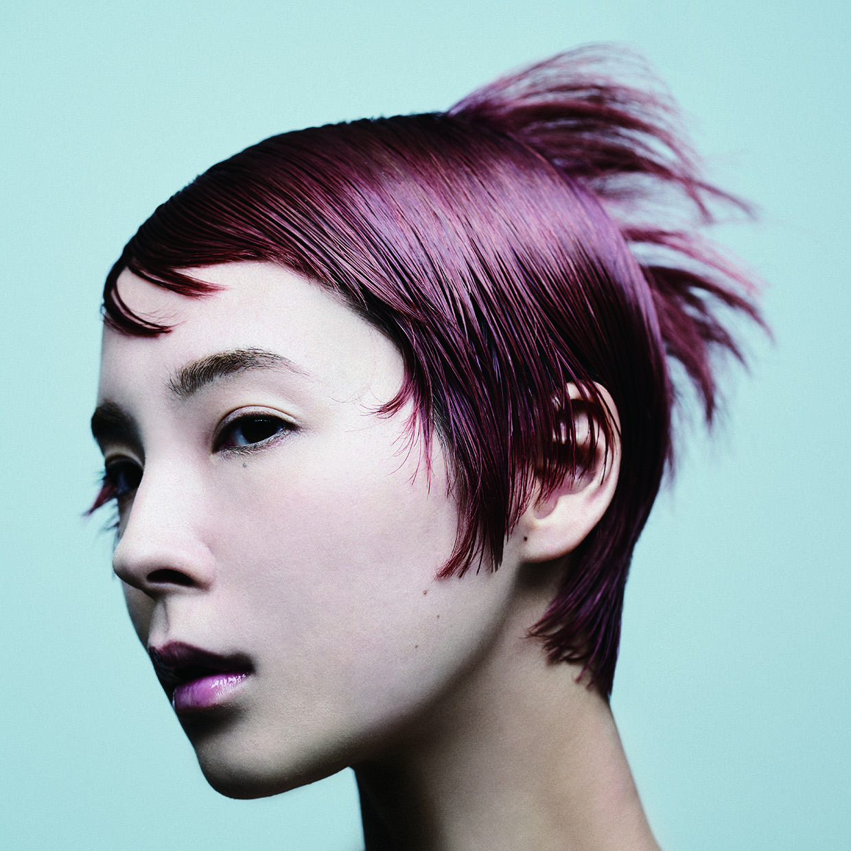 KAMISMA【カミスマ】 豊田 永秀 SNAP-2