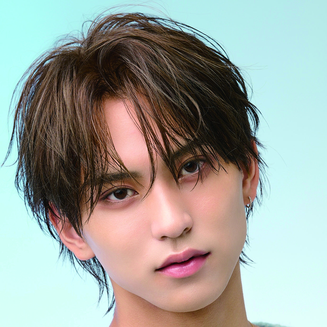 KAMISMA【カミスマ】 高木 琢也 SNAP-2