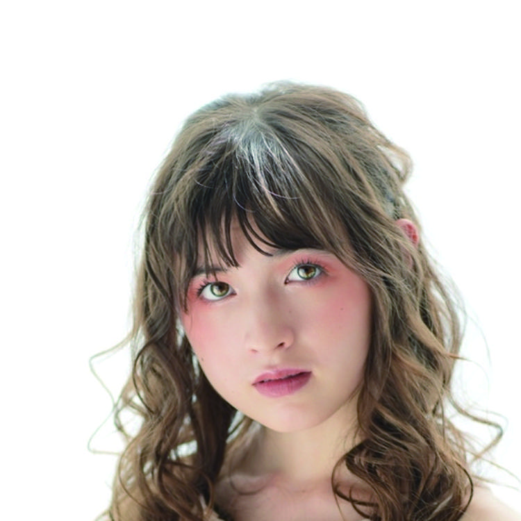 KAMISMA【カミスマ】 高橋 和義 SNAP-2