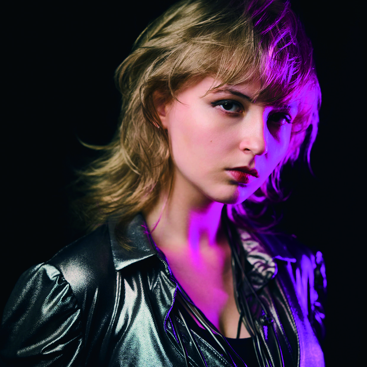 KAMISMA【カミスマ】 田中 衛 SNAP-2