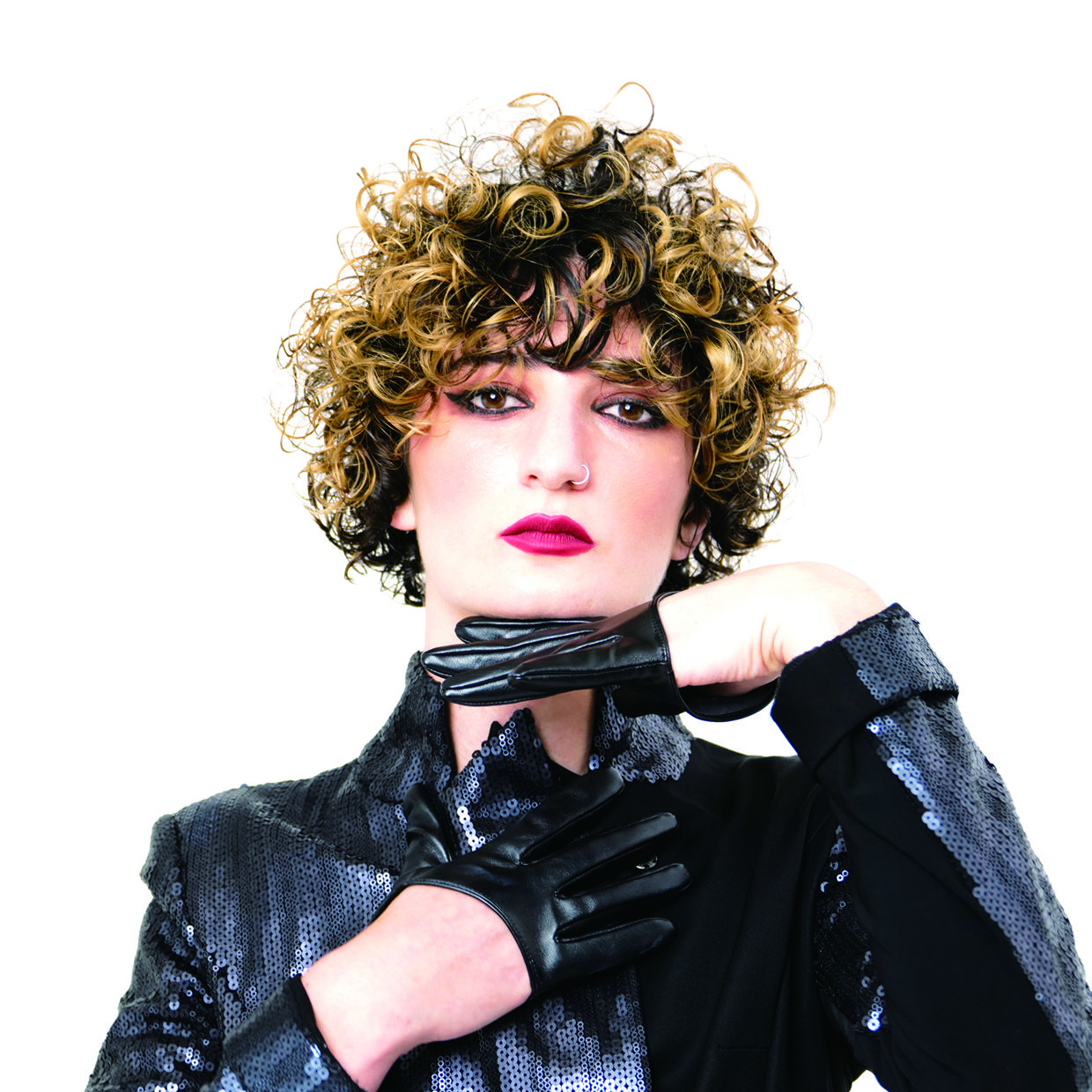 KAMISMA【カミスマ】 田中 幸広 SNAP-2