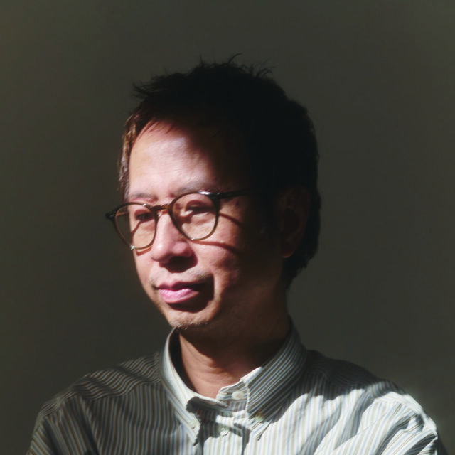 KAMISMA【カミスマ】 1-star VAN