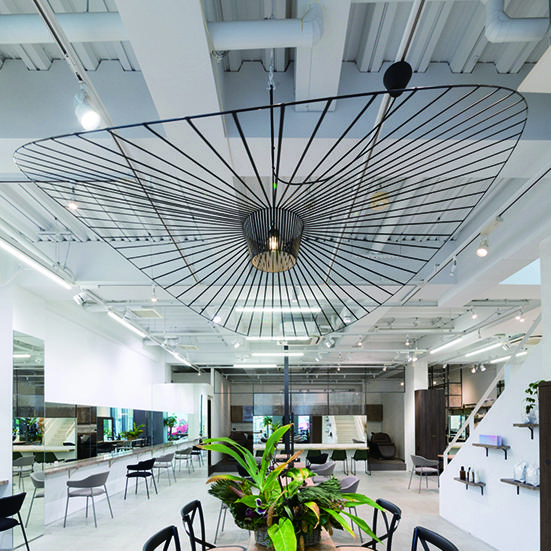 KAMISMA【カミスマ】 菊地 佑太 SNAP-2