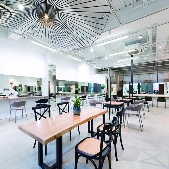 KAMISMA【カミスマ】 いわSUN☀︎ SNAP-2