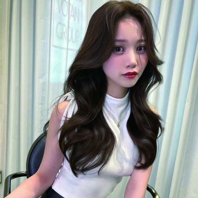 KAMISMA【カミスマ】 VOTAN tenjin SNAP-1