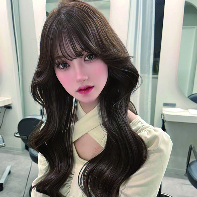 KAMISMA【カミスマ】 VOTAN tenjin SNAP-2