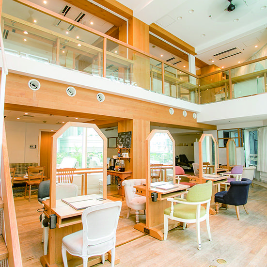 KAMISMA【カミスマ】 前原 穂高 SNAP-2