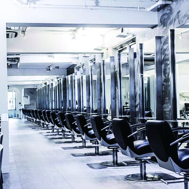 KAMISMA【カミスマ】 七五三掛 慎二 SNAP-2