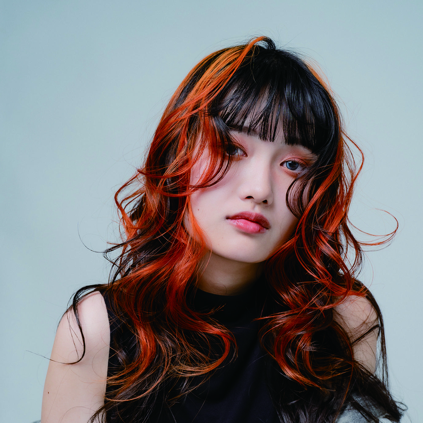 KAMISMA【カミスマ】 XENA 渋谷本店 SNAP-8