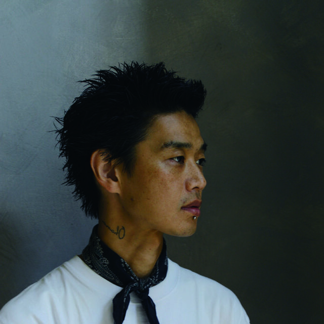 KAMISMA【カミスマ】 3-stars 悠馬