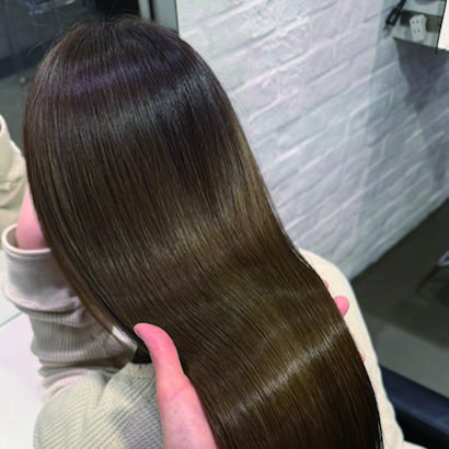 KAMISMA【カミスマ】 ABBEY SNAP-3