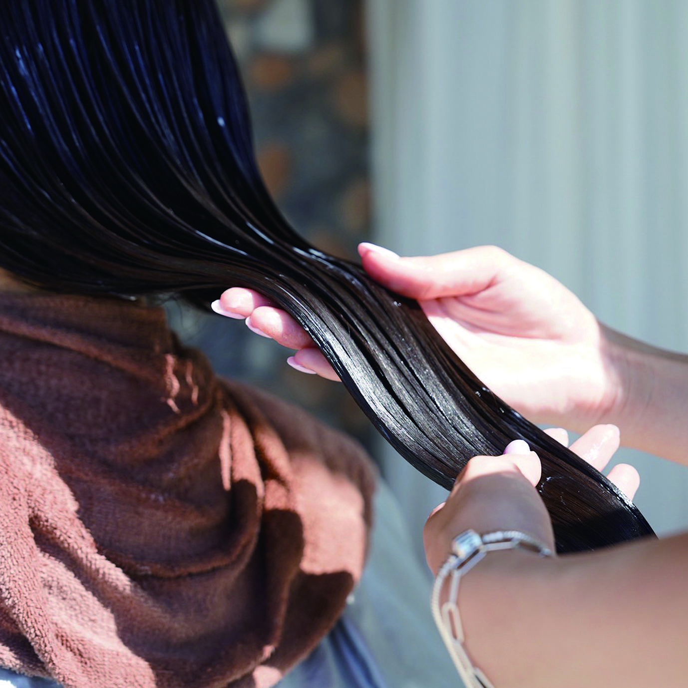 KAMISMA【カミスマ】 BEAUTRIUM 七里ヶ浜 SNAP-3