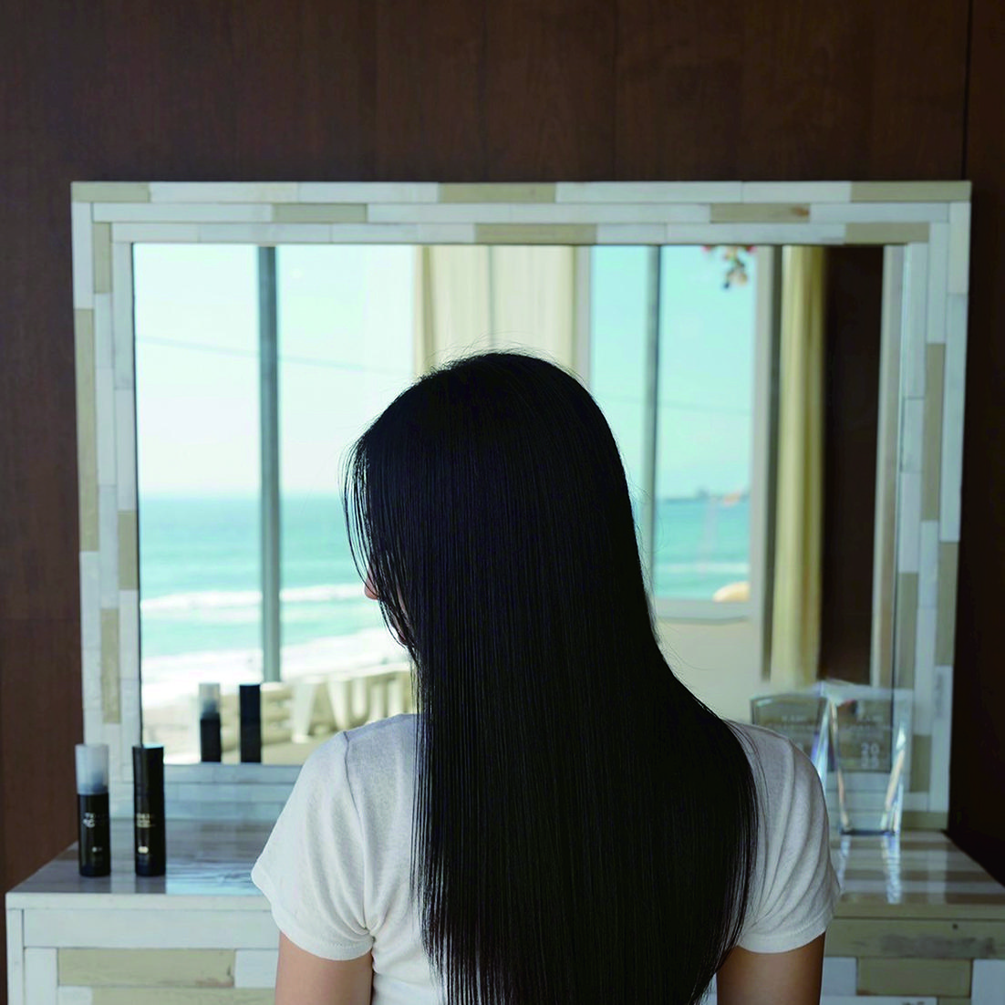 KAMISMA【カミスマ】 BEAUTRIUM 七里ヶ浜 SNAP-4