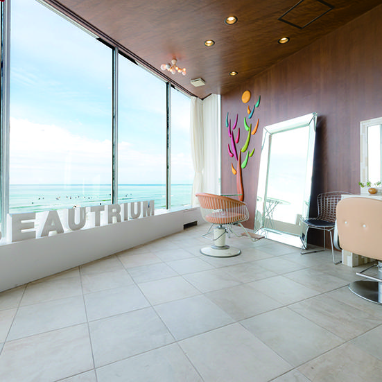 KAMISMA【カミスマ】 川畑 タケル SNAP-2