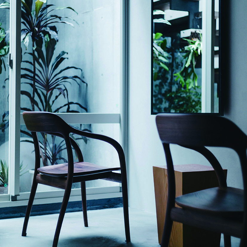 KAMISMA【カミスマ】 並木 一樹 SNAP-1