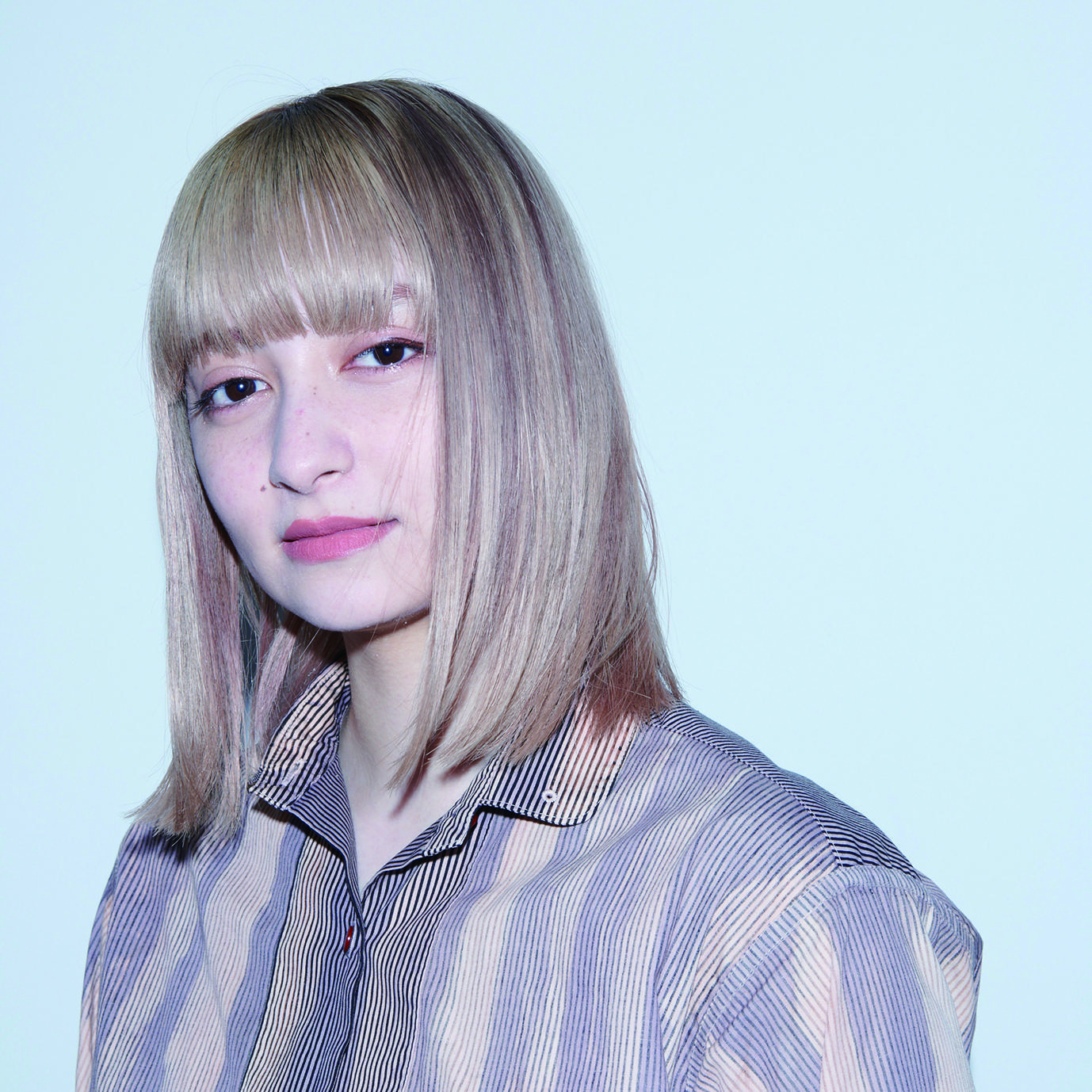 KAMISMA【カミスマ】 dakota SNAP-2