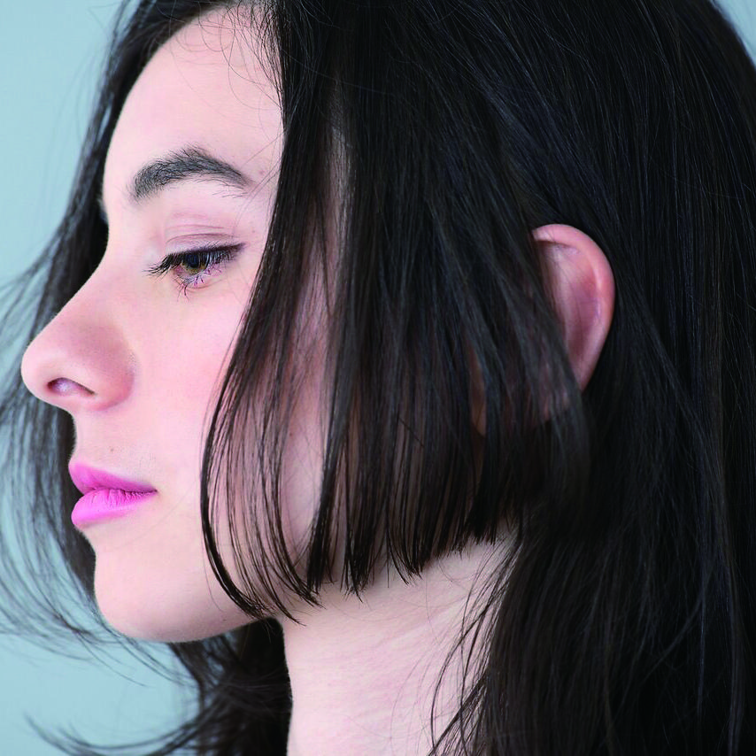 KAMISMA【カミスマ】 Dayt. SNAP-3