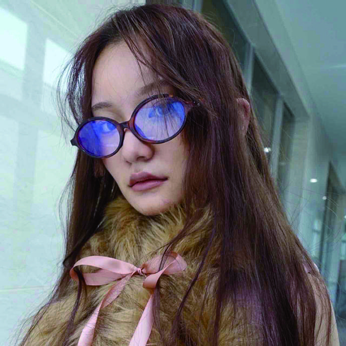 KAMISMA【カミスマ】 COME G HEAD 上乃裏店 SNAP-2